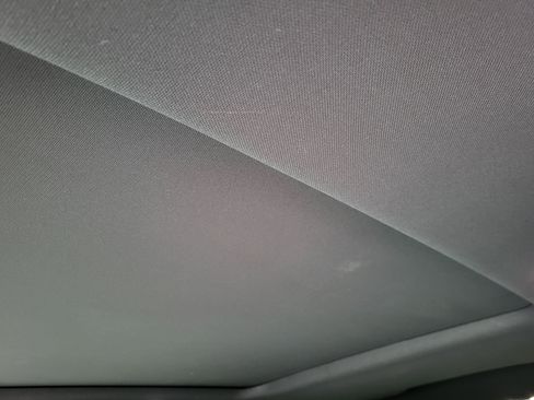 Certified 2024 Cadillac Escalade Premium Luxury w/ Performance Package image 23