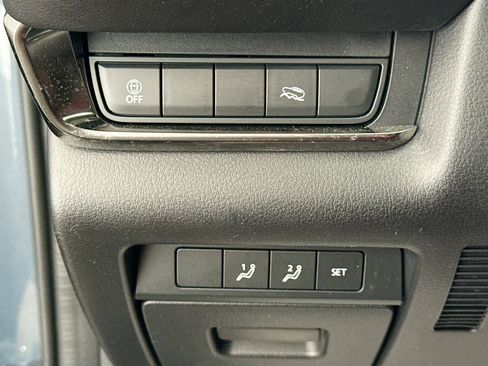 Used 2023 MAZDA CX-30 AWD 2.5 S w/ Preferred Package image 35