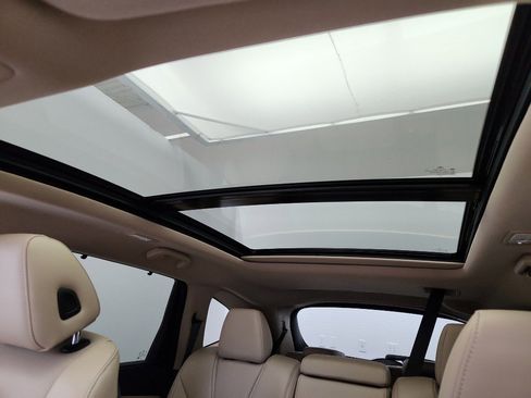 Certified 2023 Acura MDX FWD w/ Technology Package image 31