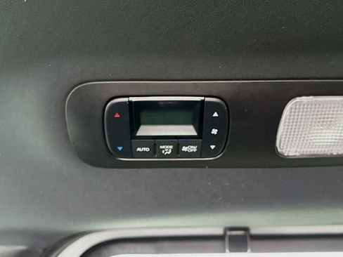 Certified 2023 Honda Odyssey Sport image 34