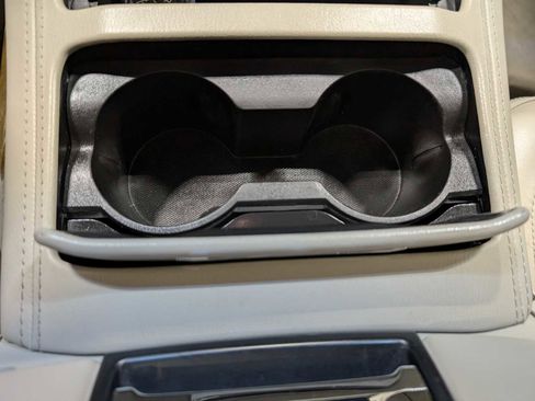 Certified 2017 GMC Yukon Denali image 34