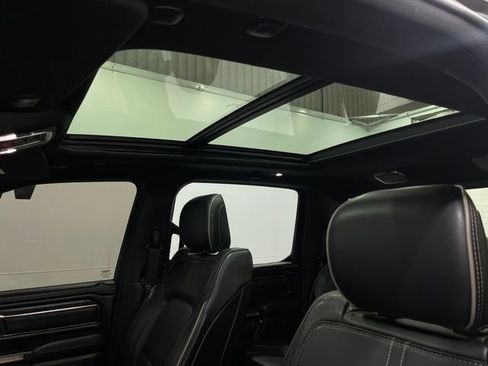 Used 2019 RAM 1500 Limited image 12