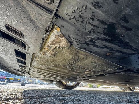 Used 2017 Porsche 911 Carrera image 79