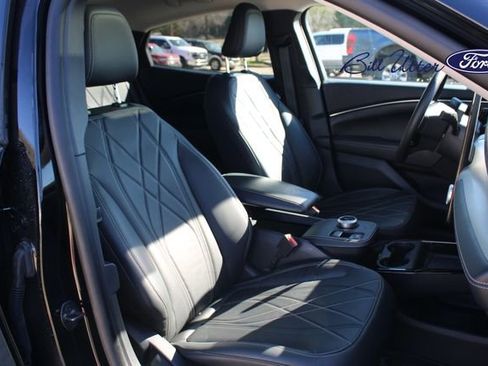 Used 2023 Ford Mustang Mach-E California Route 1 image 11