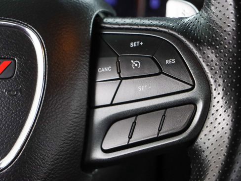 Used 2021 Dodge Durango GT RWD image 14