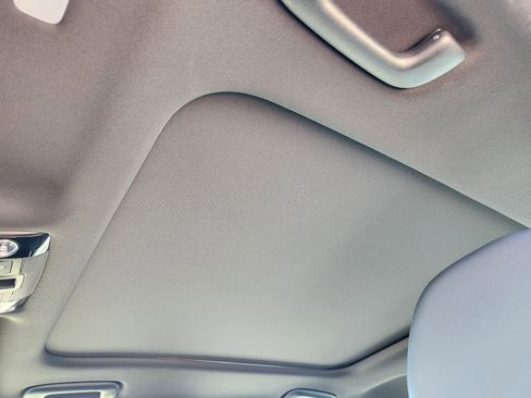 New 2026 Kia K5 GT image 24