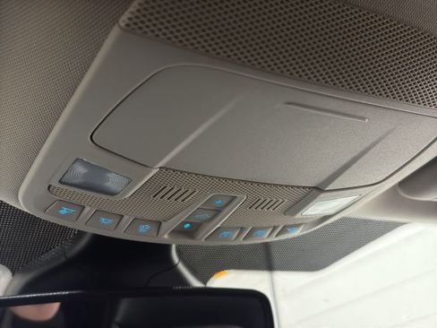 Used 2022 Ford Edge SEL w/ Convenience Package image 34