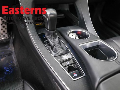 Used 2019 Toyota Avalon Touring w/ Protection Package image 13