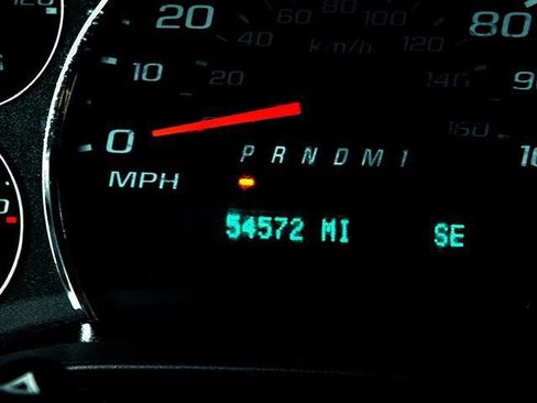 Used 2023 GMC Savana 2500 Extended w/ Driver Convenience Package image 16