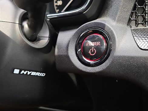 Used 2025 Honda CR-V Sport-L image 28