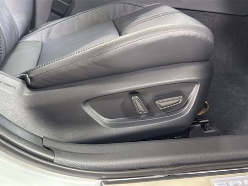 New 2026 Toyota Camry XSE image 20