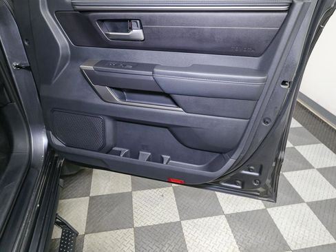 Used 2024 Toyota Tundra SR5 image 18