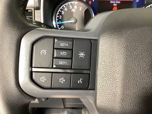 Used 2023 Ford F150 XLT w/ Equipment Group 302A High image 23