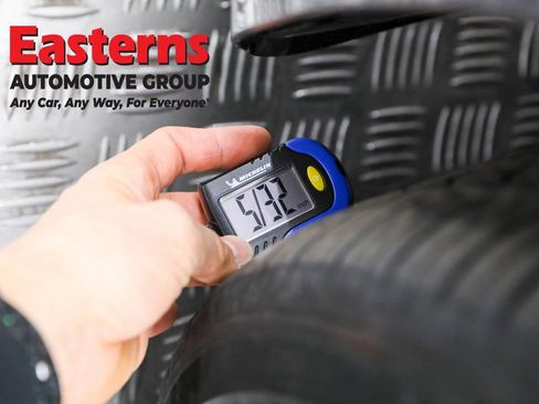 Used 2023 Tesla Model 3 Standard Range image 24