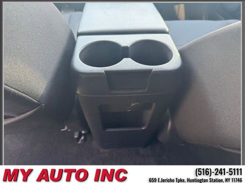 Used 2012 Ford Escape XLT image 16