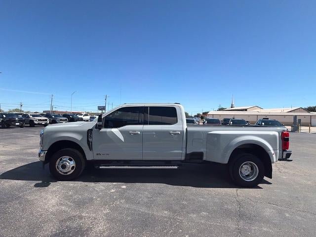 Used 2026 Ford F350 Lariat AWD/4WD image 15