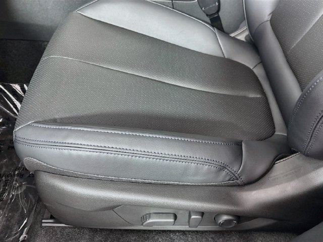 New 2026 Subaru Forester Premium AWD/4WD image 19