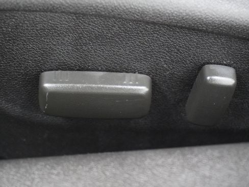 Used 2013 Chevrolet Camaro LT image 11