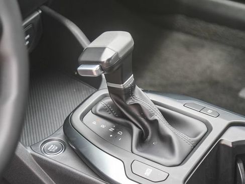 Certified 2025 Kia K4 FWD image 20