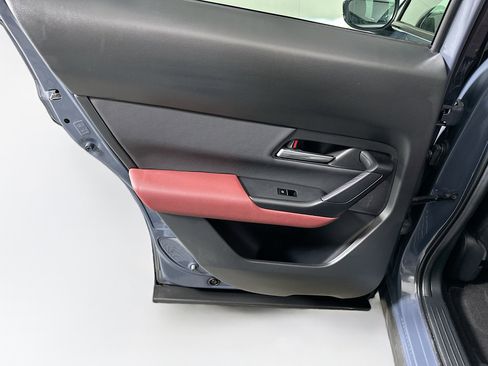 Used 2025 MAZDA CX-50 2.5 Hybrid w/ Premium Plus Pkg image 27