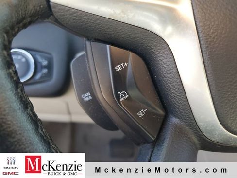 Used 2014 Ford C-MAX SEL w/ Equipment Group 301A FWD image 11