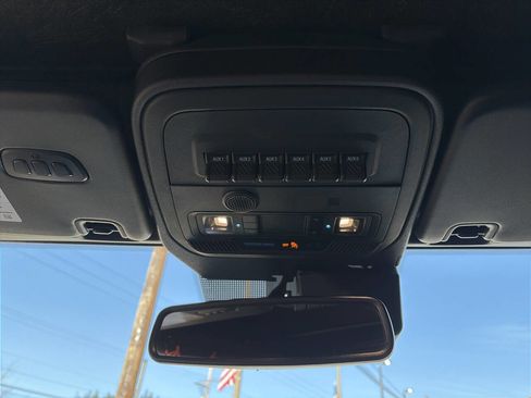 Used 2021 Ford Bronco Badlands image 37