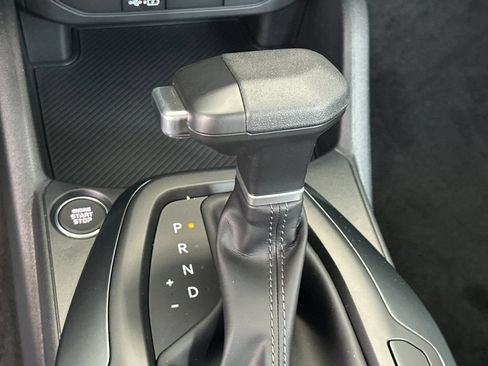 New 2026 Kia K4 FWD image 20