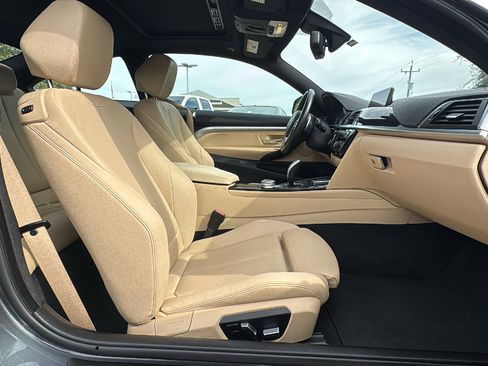 Used 2020 BMW 430i 430i image 25