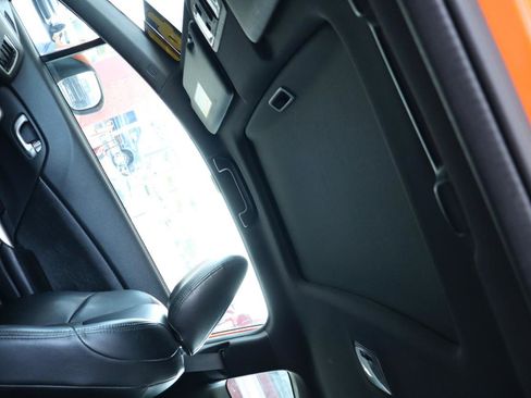 Used 2014 Honda Civic Si image 18