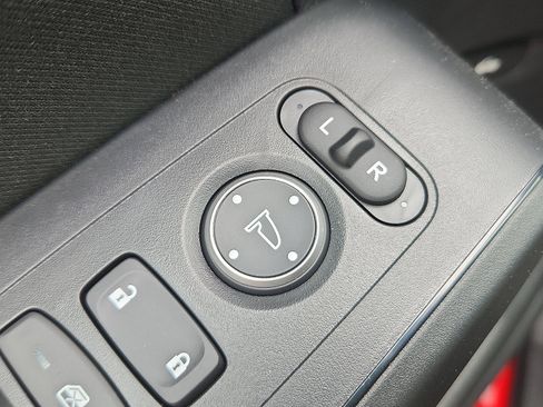 New 2026 Honda Civic Sport image 16
