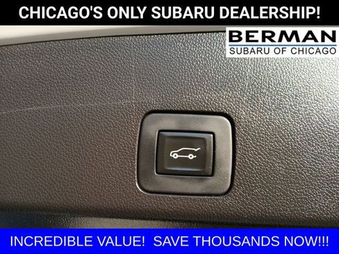 Used 2020 Buick Encore GX Select w/ Sport Touring Package image 26