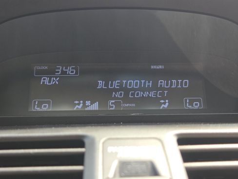 Used 2010 Acura TL FWD image 4