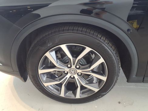 Used 2024 Acura MDX SH-AWD w/ Technology Package image 8