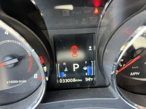 Used 2025 Mitsubishi Outlander Sport SE AWD/4WD image 22