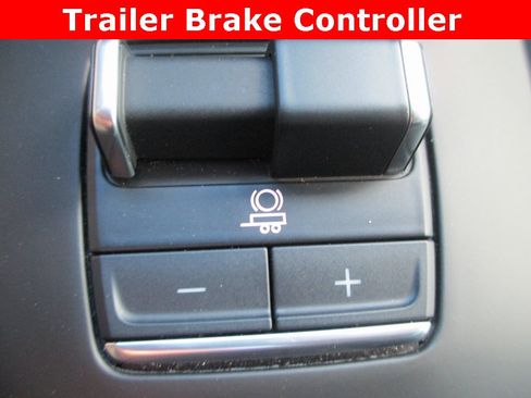 Certified 2023 GMC Sierra 1500 Denali w/ Denali Reserve Package image 18