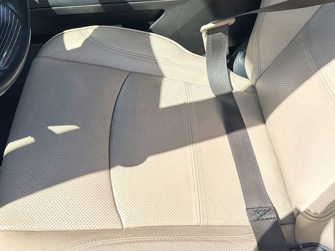 Used 2023 RAM 3500 Limited image 19