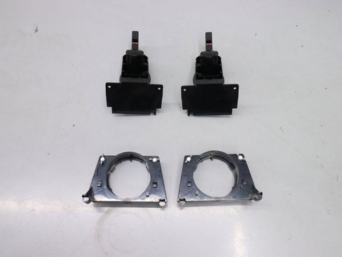 Used 1990 Nissan 300ZX GS image 59