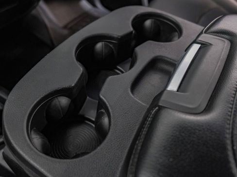 Used 2022 RAM 2500 Tradesman image 23