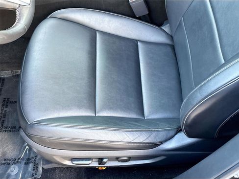 Used 2020 INFINITI QX50 Pure FWD image 19