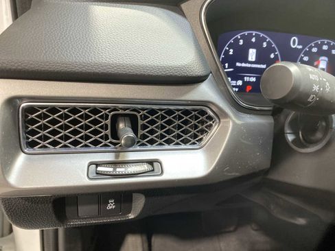 Used 2023 Acura Integra image 24