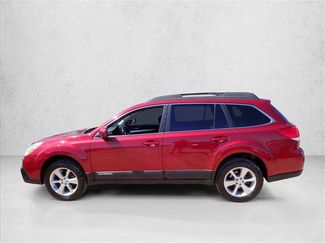 Used 2013 Subaru Outback 2.5i Premium w/ All-Weather Pkg AWD/4WD video 2