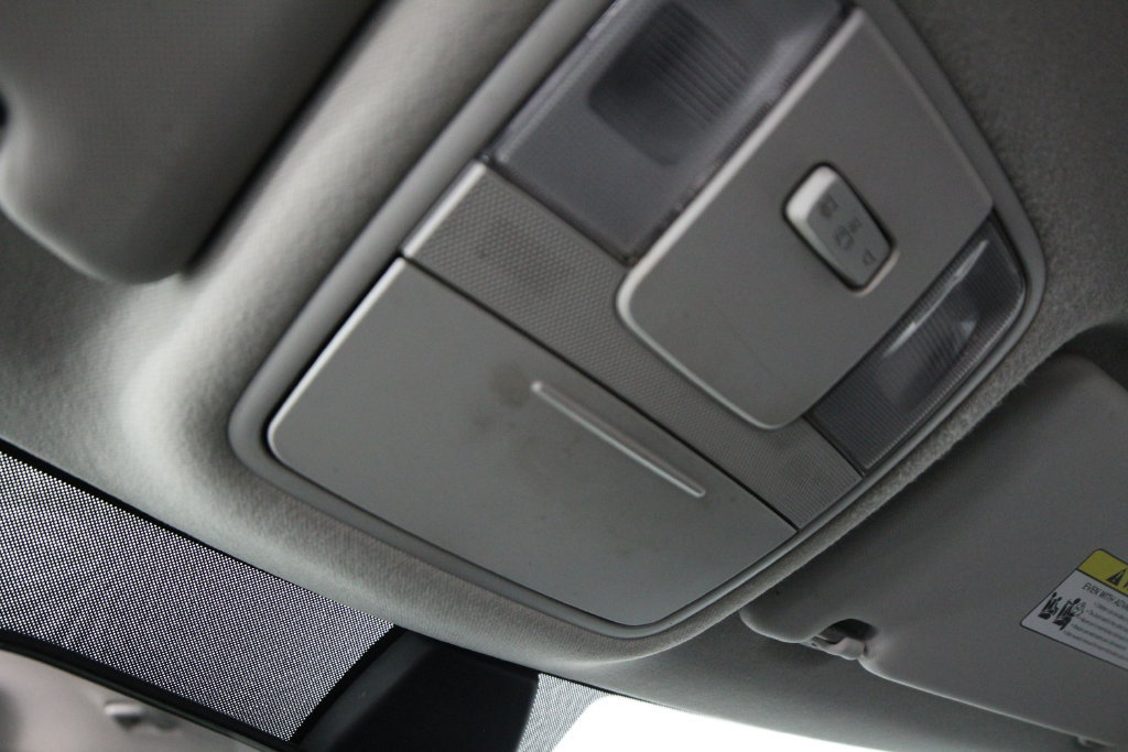 Used 2021 Kia Soul S FWD image 45