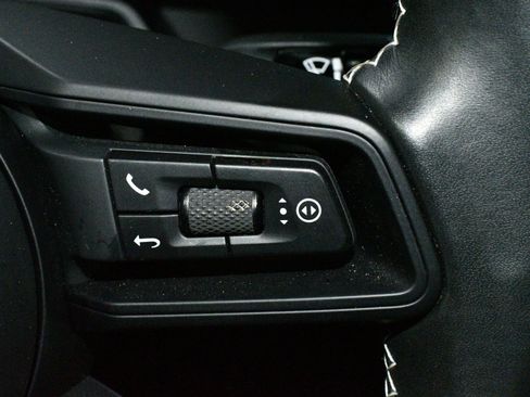 Used 2022 Porsche 911 GT3 image 32