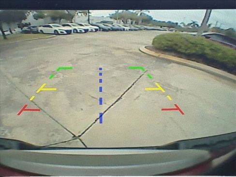 Used 2025 Nissan Frontier SV w/ SV Convenience Package image 12