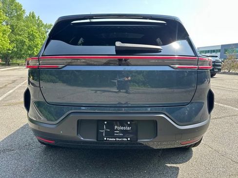 Used 2025 Polestar Polestar 3 AWD/4WD image 6