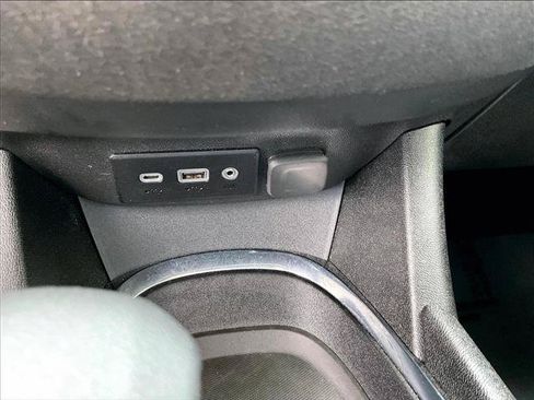 Used 2023 Chevrolet Malibu LT FWD image 25
