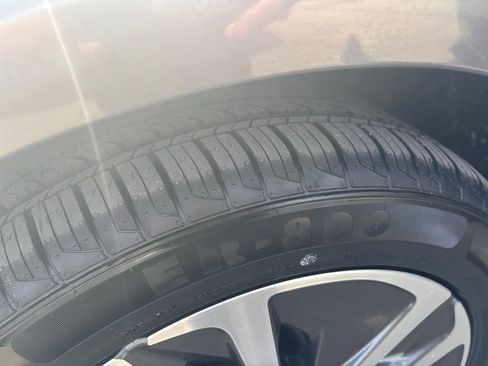 Certified 2019 Honda Accord Touring image 33