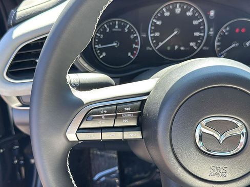 New 2026 MAZDA CX-30 AWD 2.5 S image 13