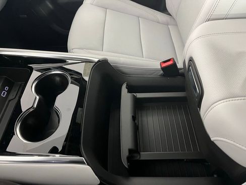 New 2026 Chevrolet Tahoe Premier w/ Sun And Tow Package image 43