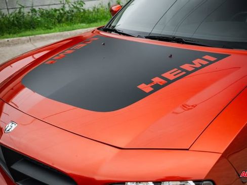 Used 2006 Dodge Charger R/T image 28